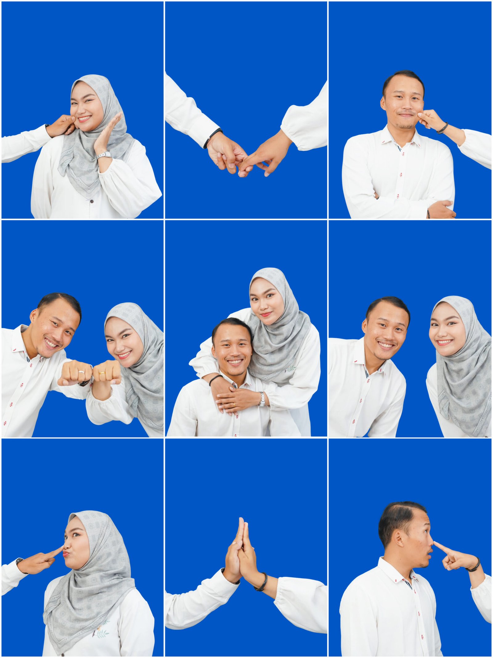 Lembaran Baru