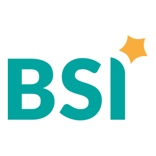 bsi