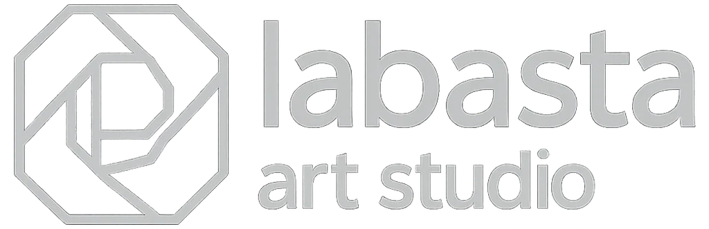 labasta art studio